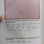 ADIYAMAN (PERRE) - Şeriban ÖZÇAKMAK-Berfin GÜRBÜZ - Adıyamanlı emekli Öğretim Görevlisi ve Uzman Psikolog Necmettin Gürsoy, "Bize Her Şey Depremi Hatırlatıyor" adlı kitabının ikinci baskısının çıktığını belirterek, hem m...