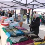 ADIYAMAN (PERRE) - Şeriban ÖZÇAKMAK - Sağlık-Sen Adıyaman Şube Başkanlığı tarafından düzenlenen İl Divan Toplantısı, yaklaşık 400 kişinin katılımıyla gerçekleştirildi.