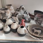 ADIYAMAN (PERRE) - Şeriban ÖZÇAKMAK-Berfin GÜRBÜZ - Adıyamanlı emekli Öğretim Görevlisi ve Uzman Psikolog Necmettin Gürsoy, "Bize Her Şey Depremi Hatırlatıyor" adlı kitabının ikinci baskısının çıktığını belirterek, hem m...