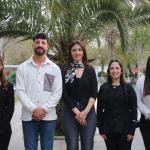 ADIYAMAN (PERRE) - Murat KAYIŞ- Adıyaman'da basın camiası açısından dikkat çeken bir gelişme yaşandı.