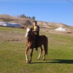 DİYARBAKIR (PHA) - Gülbahar SÜNGÜ – Diyarbakır’ın Sur ilçesinde sabah saatlerinde yaşanan korkunç olayda, 50 yaşındaki Remzi Sati ve 15 yaşındaki oğlu Muhammed Sati, boş bir arazide yanmış bir kamyonetin içerisinde feci...