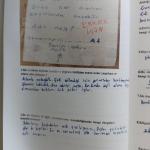 ADIYAMAN (PERRE) - Şeriban ÖZÇAKMAK-Berfin GÜRBÜZ - Adıyamanlı emekli Öğretim Görevlisi ve Uzman Psikolog Necmettin Gürsoy, "Bize Her Şey Depremi Hatırlatıyor" adlı kitabının ikinci baskısının çıktığını belirterek, hem m...