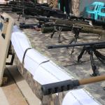 ADIYAMAN (PERRE) - Şeriban ÖZÇAKMAK-Berfin GÜRBÜZ - Polis Eşleri Derneği Adıyaman Şubesi tarafından çocukların eğitimine katkı sağlamak amacıyla düzenlenen kermes, yoğun ilgi gördü.