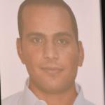 ADIYAMAN (PERRE) - Şeriban ÖZÇAKMAK - Adıyaman'ın Besni ilçesinde görev yapan polis memuru Talip Mermer (36), geçirdiği rahatsızlık sonucu tedavi gördüğü hastanede yaşamını yitirdi.