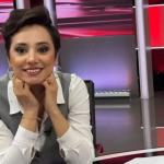 ANKARA (PERRE) - (Sibel TURAN) - Gazeteci Barış Pehlivan, Cumhuriyet Gazetesi'nde kaleme aldığı yazıda, gazeteci Şule Aydın hakkında, kendisini "Ahmet Türkeş" olarak tanıtan bir kişi tarafından 81 ilin emniyet müdürlüğün...
