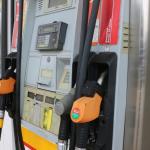 ADIYAMAN (PERRE) - Şeriban ÖZÇAKMAK-Berfin GÜRBÜZ - Küresel piyasalardaki dalgalanmalar ve tedarik zincirindeki belirsizlikler akaryakıt fiyatlarına yansımaya devam ederken, Adıyaman'da benzin, motorin ve LPG fiyatları y...