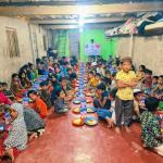 ADIYAMAN (PERRE) - Şeriban ÖZÇAKMAK - Adıyamanlı Dr.