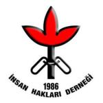 ADIYAMAN (PHA) - Fatma Didar YILDIRIM - İnsan Hakları Derneği (İHD) Adıyaman Şubesi, 17.