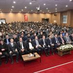 ADIYAMAN (PERRE) - (Sibel TURAN) - Son yıllarda Türkiye genelinde artış gösteren IBAN dolandırıcılığı, özellikle gençler, öğrenciler ve maddi sıkıntı yaşayan vatandaşlar açısından ciddi riskler barındırıyor.