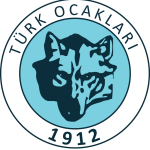 ANKARA (PHA) - Mustafa TEKİN - Türk Ocakları Adıyaman Şube Başkanı Doç.
