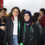 ADIYAMAN (PERRE) - (Sibel TURAN-Berfin GÜRBÜZ) - Genç Nesiller Derneği, Adıyaman Barosu ve Türkiye Petrolleri Ortaokulu iş birliğinde düzenlenen mesleki tanıtım etkinliği kapsamında, baroya bağlı genç avukatlar ortaokul...