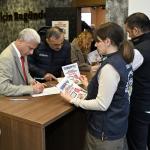 ADIYAMAN (PERRE) - (Sibel TURAN) - Son yıllarda Türkiye genelinde artış gösteren IBAN dolandırıcılığı, özellikle gençler, öğrenciler ve maddi sıkıntı yaşayan vatandaşlar açısından ciddi riskler barındırıyor.