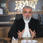 ADIYAMAN (PERRE) - Şeriban ÖZÇAKMAK - Sağlık-Sen Adıyaman Şube Başkanlığı tarafından düzenlenen İl Divan Toplantısı, yaklaşık 400 kişinin katılımıyla gerçekleştirildi.