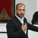 ADIYAMAN (PERRE) - (Sibel TURAN-Berfin GÜRBÜZ) - Genç Nesiller Derneği, Adıyaman Barosu ve Türkiye Petrolleri Ortaokulu iş birliğinde düzenlenen mesleki tanıtım etkinliği kapsamında, baroya bağlı genç avukatlar ortaokul...