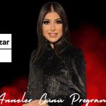 ADIYAMAN (PHA) - Gülbahar SÜNGÜ - Adıyaman’ın Gölbaşı ilçesinde Anneler Günü dolayısıyla düzenlenecek olan özel konser programında, elde edilecek gelir TİP 1 SMA hastası İkra Nur Alsat’ın tedavi sürecine bağışlanacak.