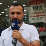 ADIYAMAN (PHA) - Gülbahar SÜNGÜ - SMA Tip 1 ölümcül kas hastalığı ile mücadele eden 22 aylık Kayra Buğdacı için sürdürülen valilik onaylı kampanyada sona yaklaşılırken, gönüllülerden destek çağrısı geldi.