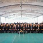 İSTANBUL (PERRE) - (Sibel TURAN) - AK Parti Adıyaman Milletvekili Doç.