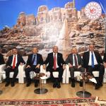 İSTANBUL (PERRE) - (Sibel TURAN) - AK Parti Adıyaman Milletvekili Doç.