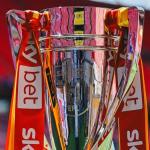 İSTANBUL (PERRE) - (Musa GÜRBÜZ) - Acun Ilıcalı'nın sahibi olduğu Hull City'nin İngiltere Championship play-off finalindeki rakibi, İngiliz futbolunda gündem yaratan disiplin kararı sonrası değişti.