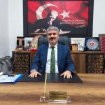 ADIYAMAN (PERRE) - Sibel TURAN-Besni Belediyesi öncülüğünde, Adıyaman İl Kültür ve Turizm Müdürlüğü, Besni Kaymakamlığı ve Besni Belediyesi iş birliğiyle düzenlenecek olan "Kızılin Kanyonları Bahar Şenlikleri", 18 Mayıs...