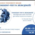 ADIYAMAN (PERRE) - (Berfin GÜRBÜZ) - Adıyaman'da eğitim alanında 2008 yılında dershanecilikle başlayan yolculuk, bugün teknik eğitim odaklı bir modelle büyümeye devam ediyor.