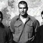 ANKARA (PERRE) - (Sibel TURAN) - Eğitim ve Bilim İşgörenleri Sendikası'nın (Eğitim-İş) X (eski adıyla Twitter) platformundaki resmî hesabına Türkiye'den erişim engeli getirildi.